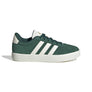 VL Court 3.0 kids sneakers
