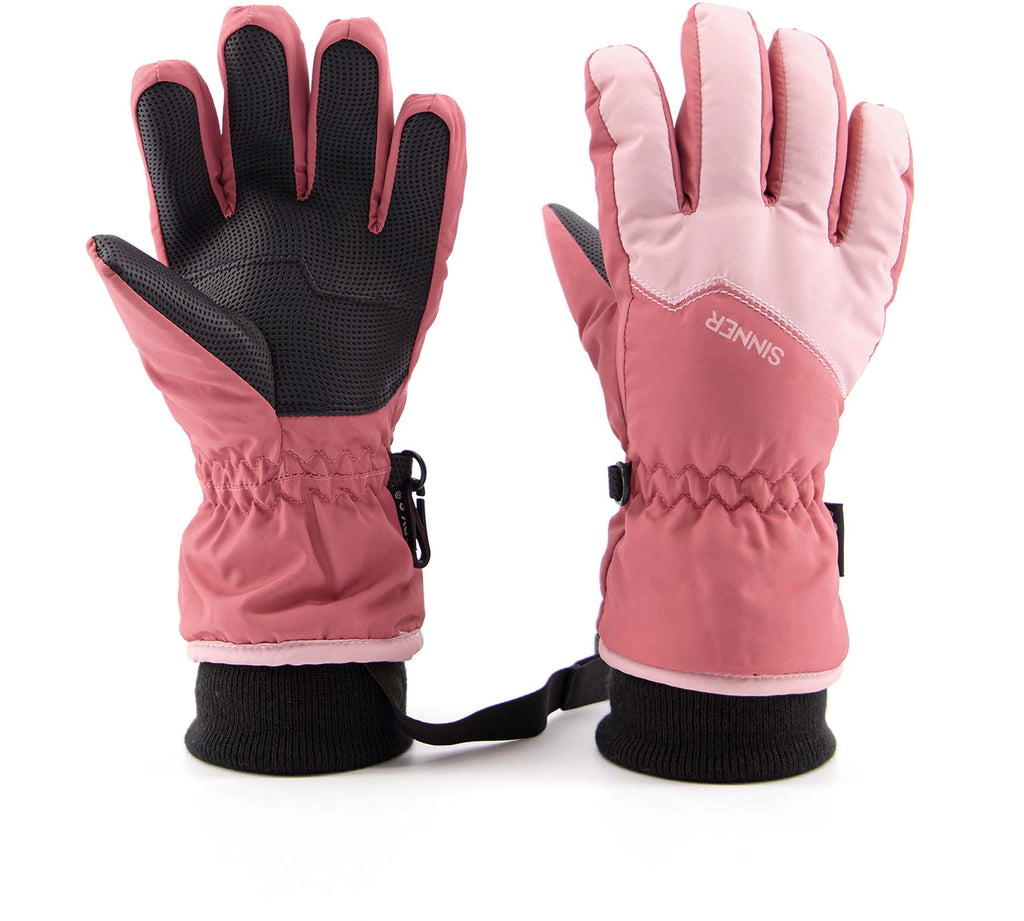 Phoenix handschoenen
