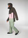 Backflip Anorak