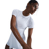 court advantage dri-fit tennistop