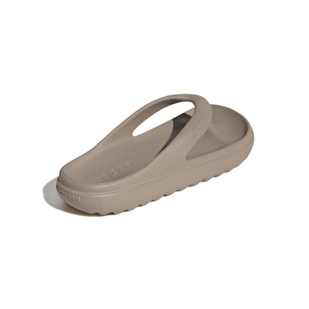 Adilette Lumia slippers