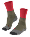 FALKE TK2 Explore Women Trekking