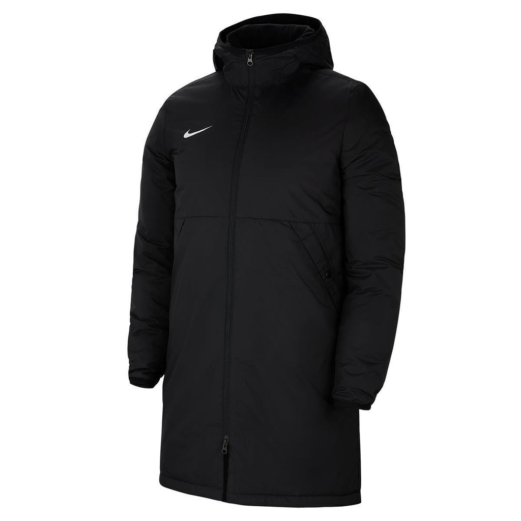 Repel Park Synthetic-fil hoodie