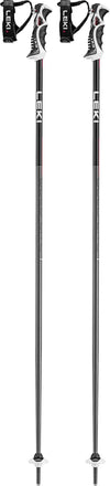 Bold Lite S skistokken