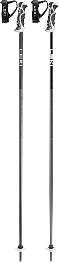 Bold Lite S skistokken