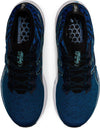 Gel-kayano 28 Mk