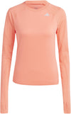 Adizero longsleeve