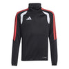 Tiro 26 League Voetbal Trainingsshirt Lange Mouw