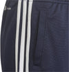 Designed to Move 3-Stripes Short