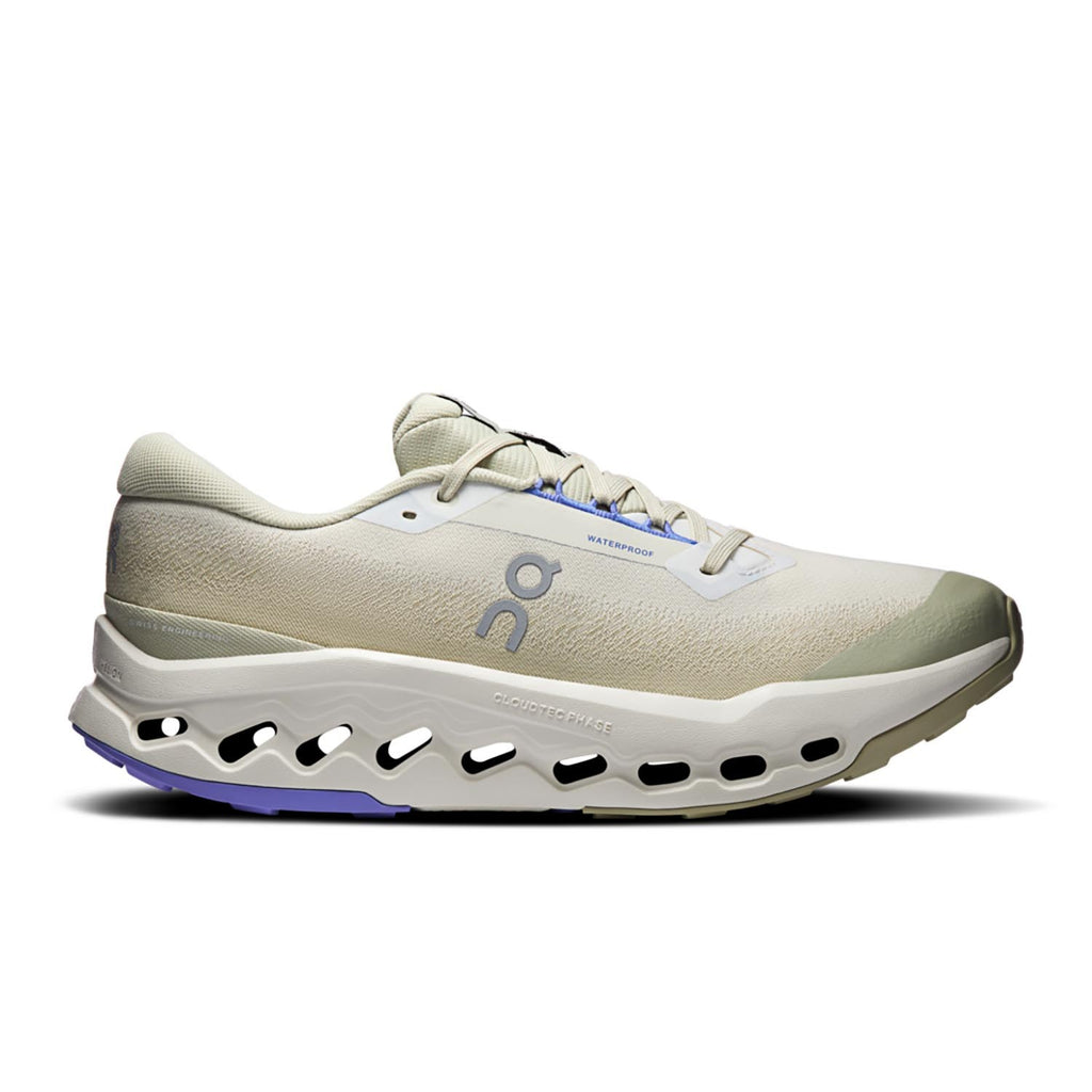 Cloudsurfer Trail 2 Wp Hardloopschoenen