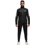 adidas Tiro Tracksuit