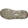 Ultra Flow 2  Hardloopschoenen trail