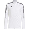 TIRO21 TK JKT Hr. Trainingsjacke