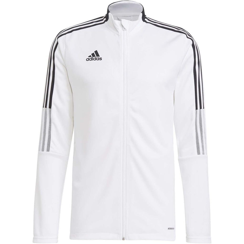 TIRO21 TK JKT Hr. Trainingsjacke