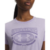 Varsity Shirt