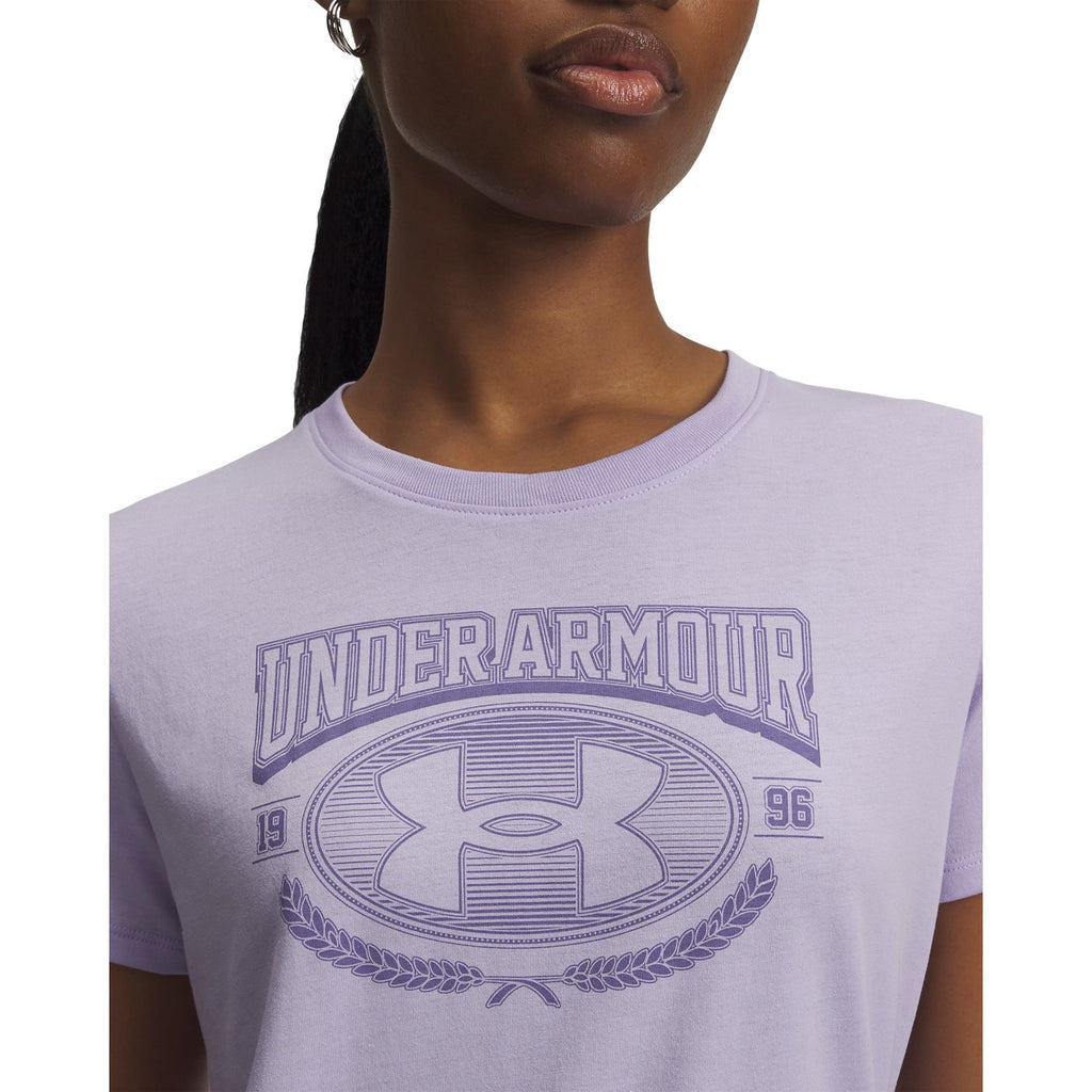 Varsity Shirt
