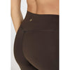 luxe w tights