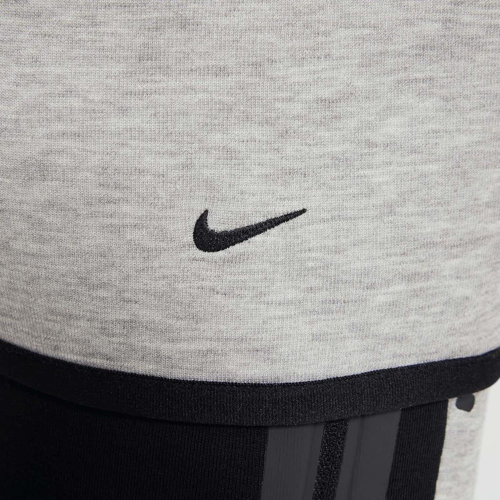 sportswear tech fleece big kid