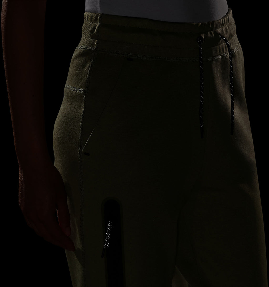 Sportswear Tech Fleece broek