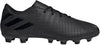 Nemeziz 19.4 Fxg
