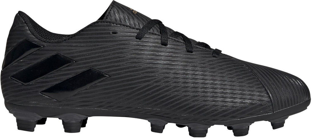 Nemeziz 19.4 Fxg