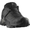 X Ultra 5 Gore-tex Wandelschoenen low