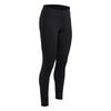 Motion Branded Legging