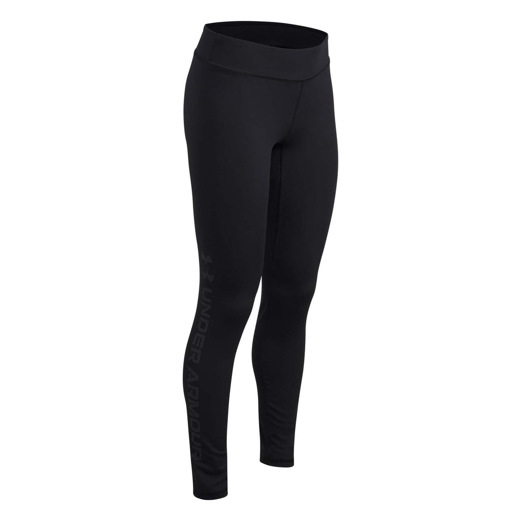 Motion Branded Legging