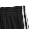 Juventus Baby Joggingpak