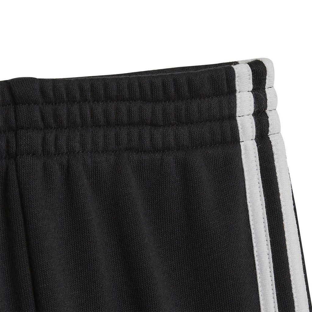 Juventus Baby Joggingpak