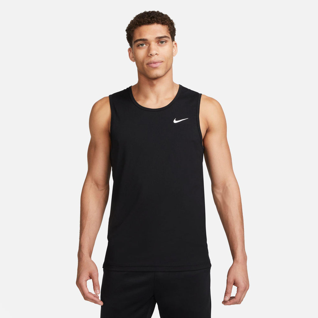 dri-fit hyverse men's short-sl