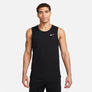 dri-fit hyverse men's short-sl