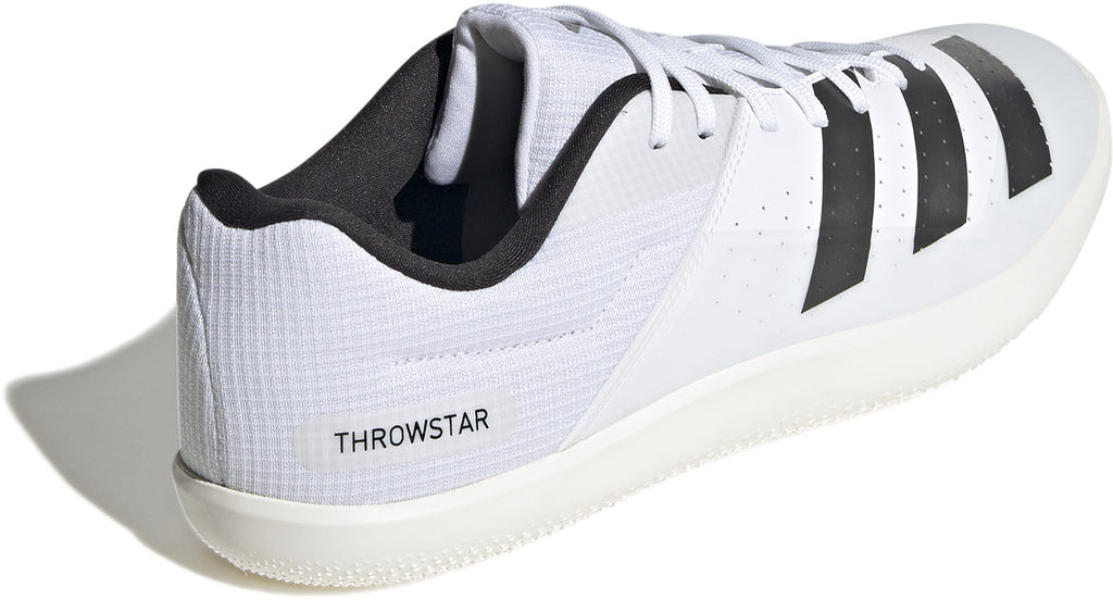 Throwstar hardloopschoenen