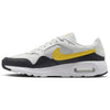 nike air max sc men's shoes