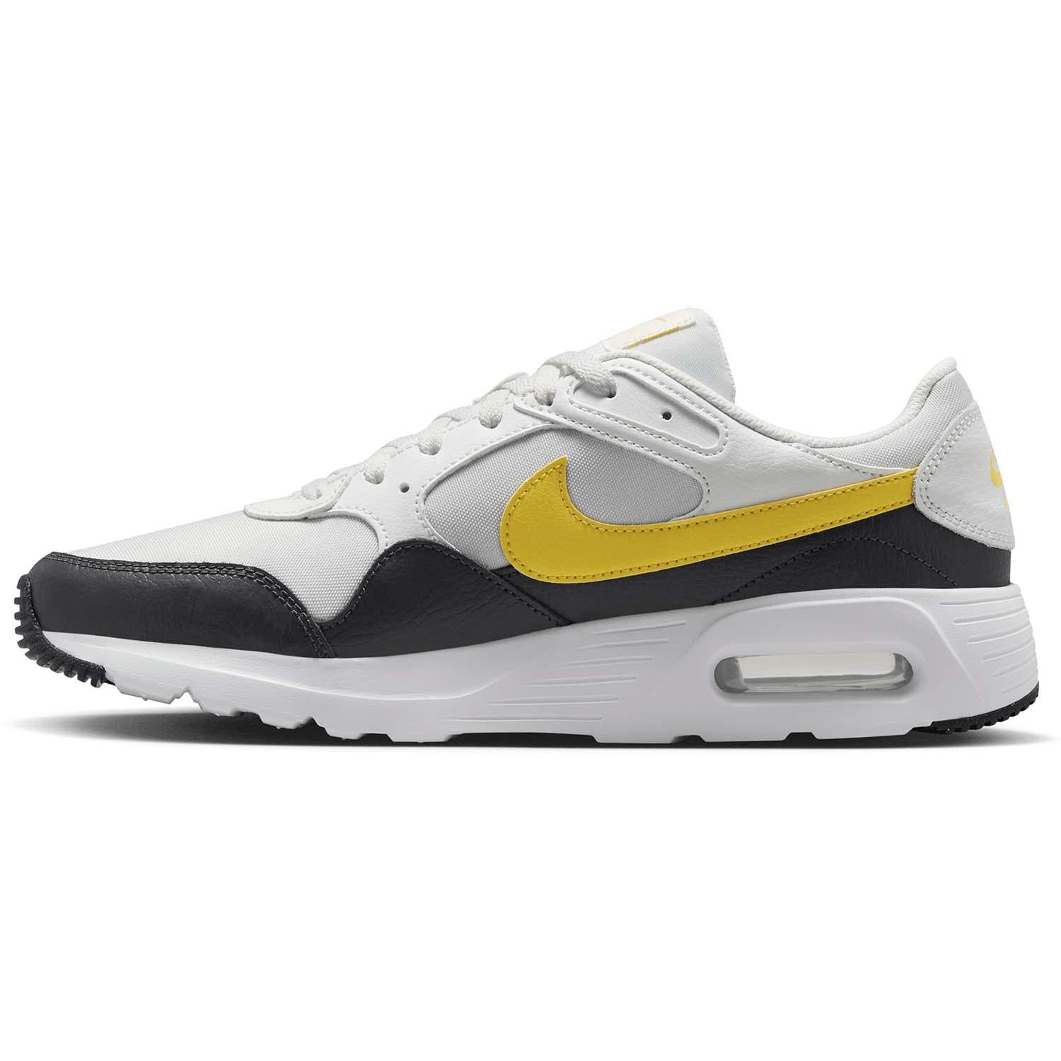 nike air max sc men's shoes