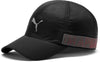 performance sf cap