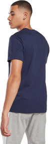 Ri Classic Tee