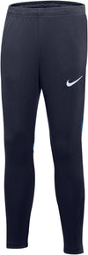 Dri-FIT Academy Pro kids broek
