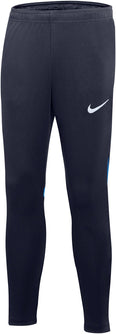 Dri-FIT Academy Pro kids broek