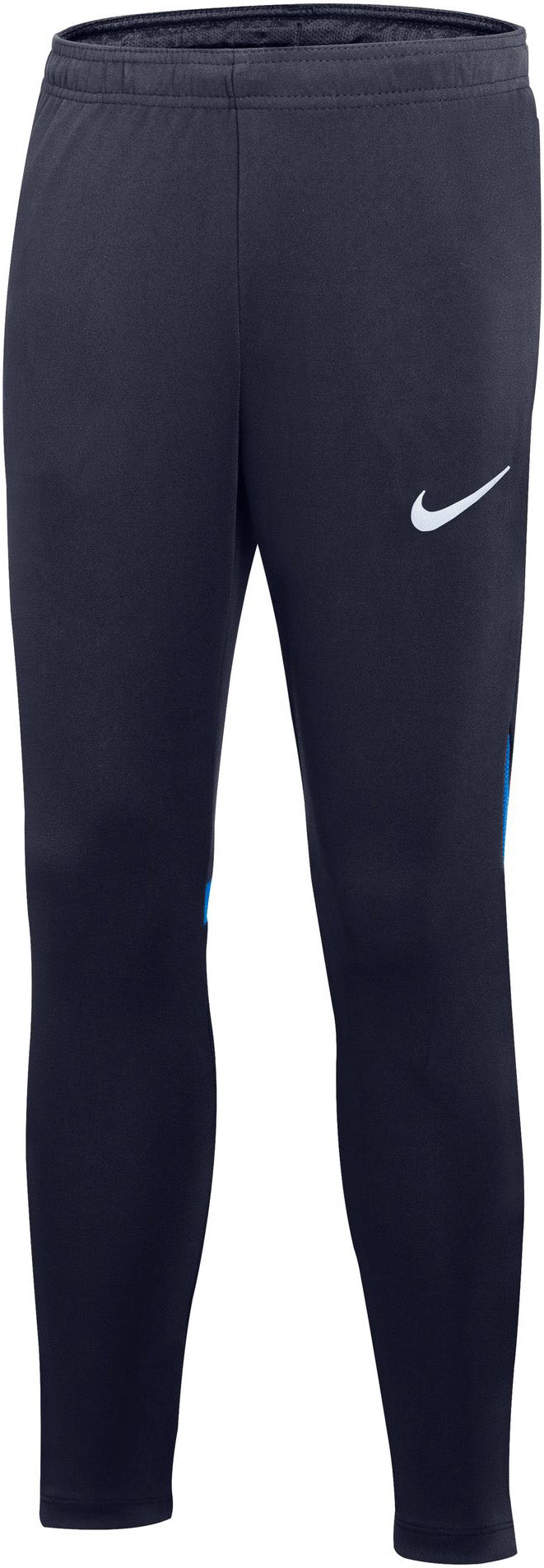 Dri-FIT Academy Pro kids broek