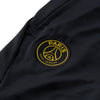 Paris Saint-germain Strike kids voetbalbroek