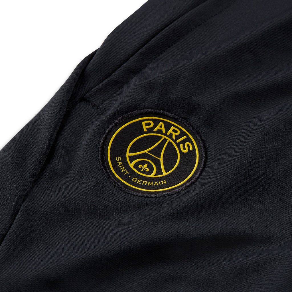 Paris Saint-germain Strike kids voetbalbroek