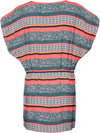 slade 20 tunic