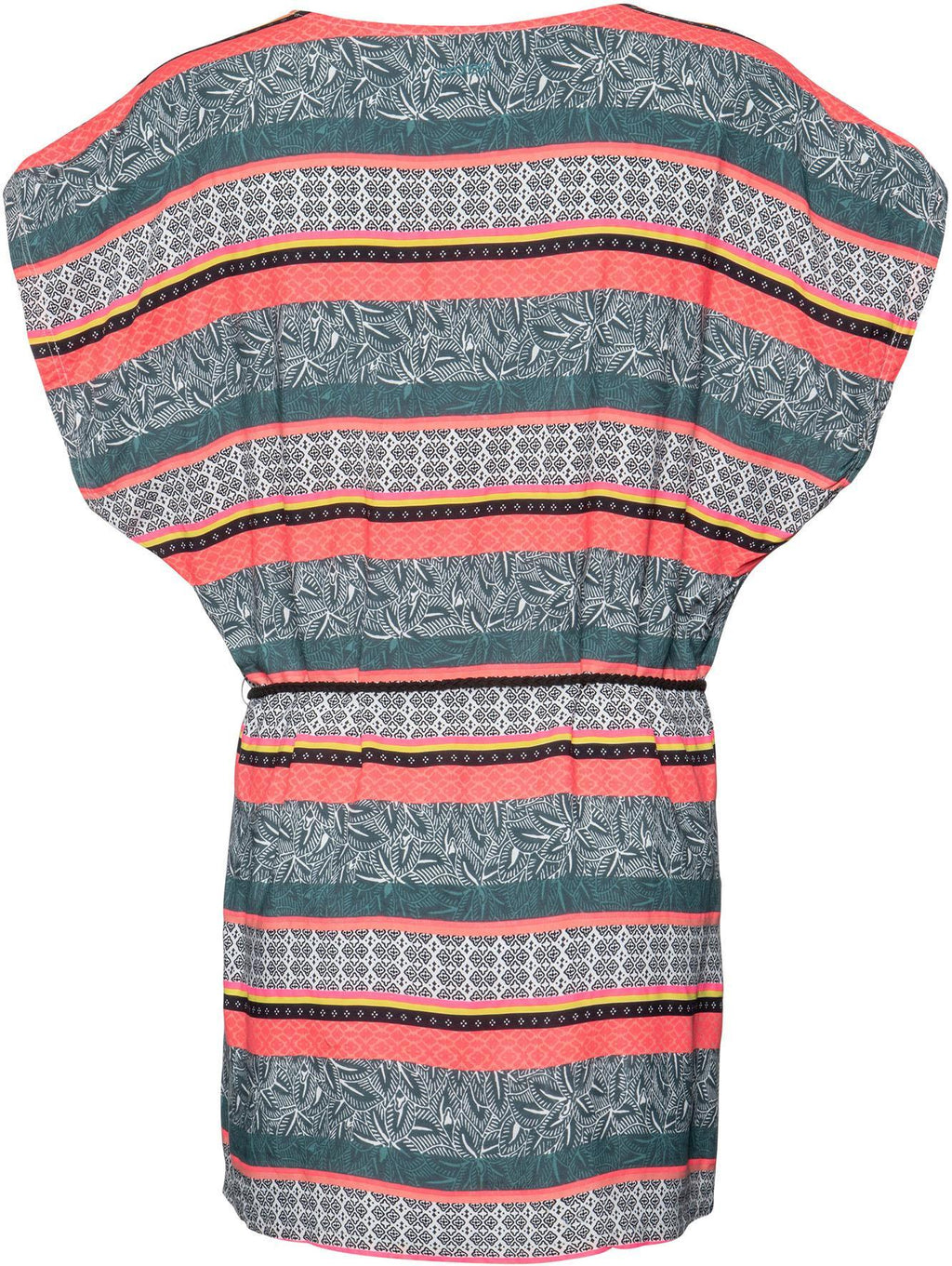 slade 20 tunic