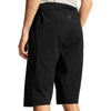 Everyday Xt Shorts wieler