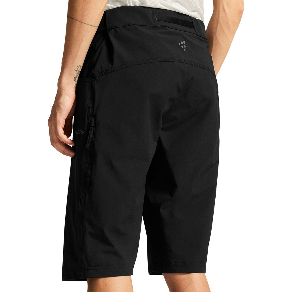 Everyday Xt Shorts wieler