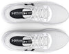 UA W Charged Pursuit 3
