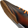 Nemeziz Messi .3 In J