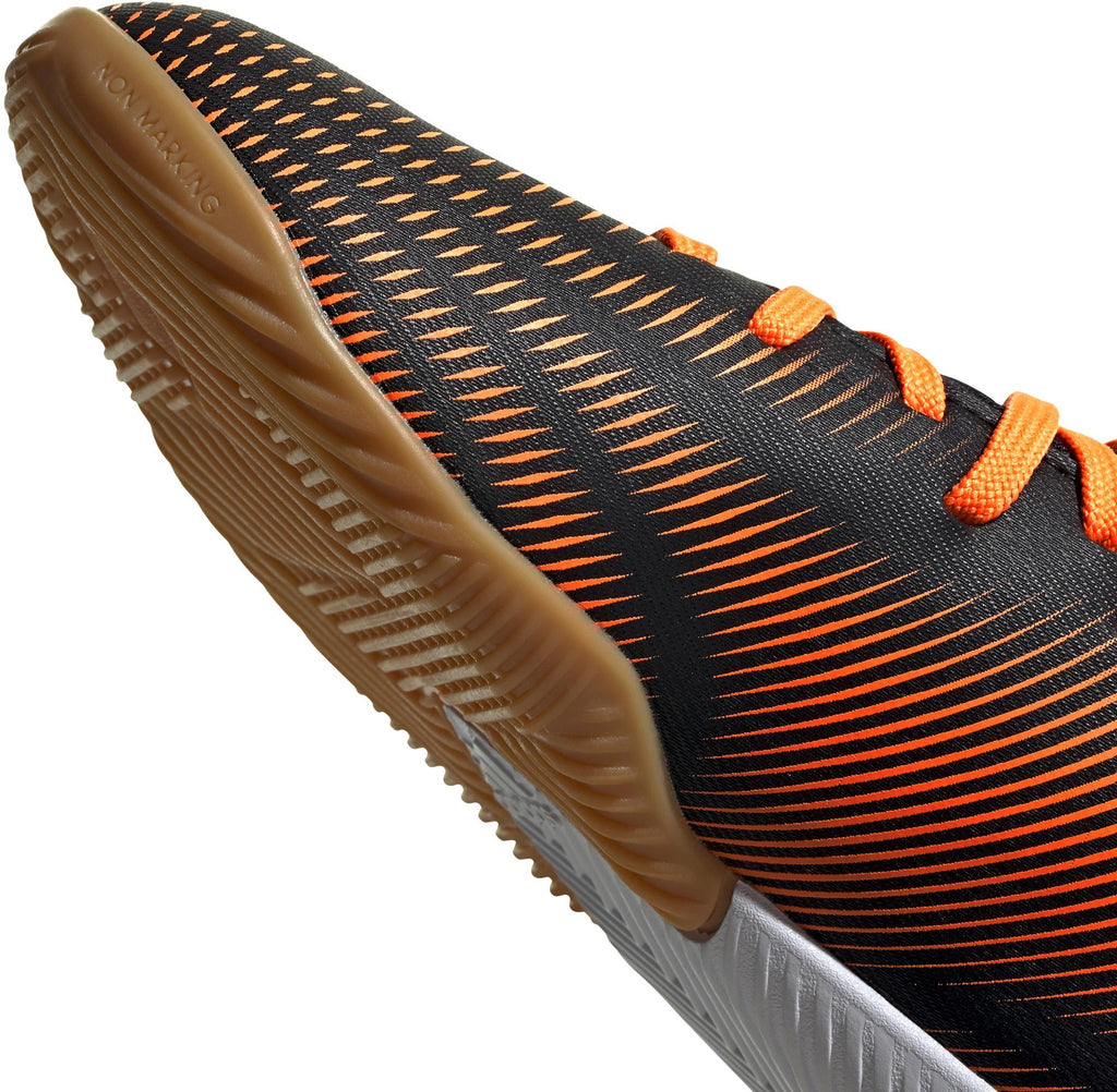 Nemeziz Messi .3 In J