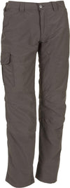 Out-Well broek